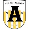 Allerheiligen logo
