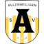 Allerheiligen logo