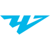 Chelyabinsk II logo