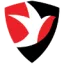 Cheltenham Town logo