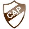 Platense logo