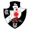 CR Vasco da Gama logo