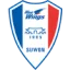 Suwon Samsung Bluewings logo