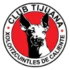 Tijuana logo