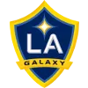 Los Angeles Galaxy logo