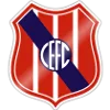 Central Espanol logo