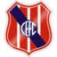 Central Espanol logo