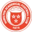 Hamilton Academical logo