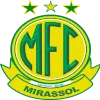 Mirassol logo