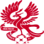 Gwangju logo