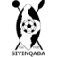 Highlanders logo