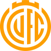 Cambridge United logo