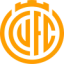 Cambridge United logo