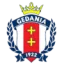 Gedania Gdansk logo
