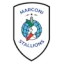 Marconi Stallions U20 logo