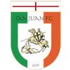 Integracion Del Norte San Juan logo