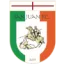 Integracion Del Norte San Juan logo
