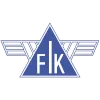 Fransta IK logo