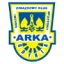 Arka Gdynia U19 logo