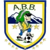 ABB logo