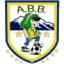 ABB logo