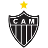 Clube Atletico Mineiro logo