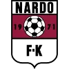 Nardo logo