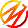 Metalurh Zaporizhya logo