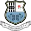 Bamber Bridge logo