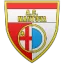 Mantova logo