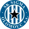 Sigma Olomouc logo