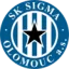 Sigma Olomouc U19 logo
