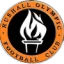 Rushall Olympic logo