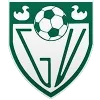General Velasquez logo