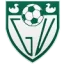 General Velasquez logo