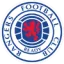 Rangers II logo