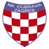 Dubrava logo