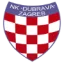 Dubrava logo