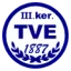 III. Keruleti TUJe UPE logo