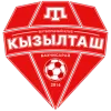 Kyzyltash logo