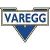 Varegg logo