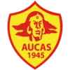 SD Aucas logo