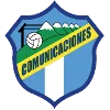 C.S.D. Comunicaciones logo