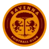 Ravenna logo