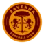 Ravenna logo