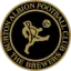 Burton Albion logo