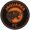Jaguares de Chiapas logo