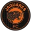 Jaguares de Chiapas logo