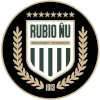 Club Rubio Nu logo