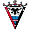 Mirandes logo